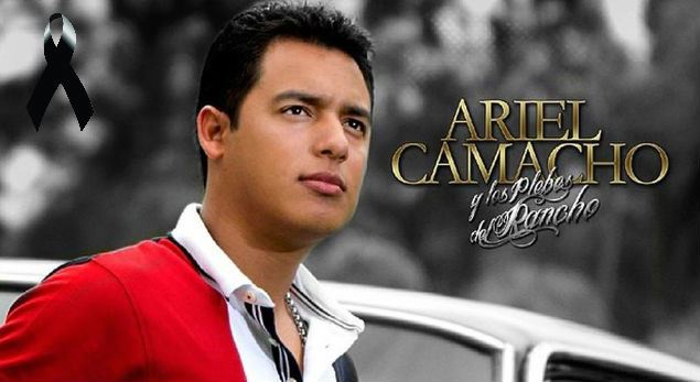 INICIO